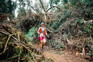 BIB: 
                            <button type="button" onclick="openModal(25532950)" class="btn btn-primary btn-sm float-right btn-popup" data-toggle="modal" data-target=".modal-high-quality">
                        <i class="fas fa-shopping-cart"></i> Add to Cart
                    </button>
                                            <button type="button" onclick="isThisMe(25532950, true)" class="btn btn-success btn-sm float-right btn-popup btn-isme hidden" data-toggle="tooltip" data-placement="bottom" title="นี่คือรูปของคุณใช่ไหม คลิกที่นี่เพื่อเอาเข้าอัลบั้ม">
                        <i class="fas fa-plus"></i> Add to album
                    </button>
                    <button type="button" onclick="isThisMe(25532950, false)" class="btn btn-warning btn-sm float-right btn-popup btn-isnotme hidden">
                        <i class="fas fa-ban"></i> Remove from album
                    </button>