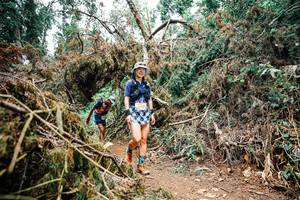 BIB: 
                            <button type="button" onclick="openModal(25526647)" class="btn btn-primary btn-sm float-right btn-popup" data-toggle="modal" data-target=".modal-high-quality">
                        <i class="fas fa-shopping-cart"></i> Add to Cart
                    </button>
                                            <button type="button" onclick="isThisMe(25526647, true)" class="btn btn-success btn-sm float-right btn-popup btn-isme hidden" data-toggle="tooltip" data-placement="bottom" title="นี่คือรูปของคุณใช่ไหม คลิกที่นี่เพื่อเอาเข้าอัลบั้ม">
                        <i class="fas fa-plus"></i> Add to album
                    </button>
                    <button type="button" onclick="isThisMe(25526647, false)" class="btn btn-warning btn-sm float-right btn-popup btn-isnotme hidden">
                        <i class="fas fa-ban"></i> Remove from album
                    </button>