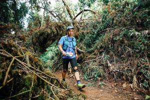 BIB: 
                            <button type="button" onclick="openModal(25477557)" class="btn btn-primary btn-sm float-right btn-popup" data-toggle="modal" data-target=".modal-high-quality">
                        <i class="fas fa-shopping-cart"></i> Add to Cart
                    </button>
                                            <button type="button" onclick="isThisMe(25477557, true)" class="btn btn-success btn-sm float-right btn-popup btn-isme hidden" data-toggle="tooltip" data-placement="bottom" title="นี่คือรูปของคุณใช่ไหม คลิกที่นี่เพื่อเอาเข้าอัลบั้ม">
                        <i class="fas fa-plus"></i> Add to album
                    </button>
                    <button type="button" onclick="isThisMe(25477557, false)" class="btn btn-warning btn-sm float-right btn-popup btn-isnotme hidden">
                        <i class="fas fa-ban"></i> Remove from album
                    </button>