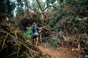 BIB: 
                            <button type="button" onclick="openModal(25481230)" class="btn btn-primary btn-sm float-right btn-popup" data-toggle="modal" data-target=".modal-high-quality">
                        <i class="fas fa-shopping-cart"></i> Add to Cart
                    </button>
                                            <button type="button" onclick="isThisMe(25481230, true)" class="btn btn-success btn-sm float-right btn-popup btn-isme hidden" data-toggle="tooltip" data-placement="bottom" title="นี่คือรูปของคุณใช่ไหม คลิกที่นี่เพื่อเอาเข้าอัลบั้ม">
                        <i class="fas fa-plus"></i> Add to album
                    </button>
                    <button type="button" onclick="isThisMe(25481230, false)" class="btn btn-warning btn-sm float-right btn-popup btn-isnotme hidden">
                        <i class="fas fa-ban"></i> Remove from album
                    </button>