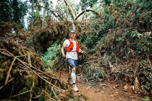 BIB: 
                            <button type="button" onclick="openModal(25474986)" class="btn btn-primary btn-sm float-right btn-popup" data-toggle="modal" data-target=".modal-high-quality">
                        <i class="fas fa-shopping-cart"></i> Add to Cart
                    </button>
                                            <button type="button" onclick="isThisMe(25474986, true)" class="btn btn-success btn-sm float-right btn-popup btn-isme hidden" data-toggle="tooltip" data-placement="bottom" title="นี่คือรูปของคุณใช่ไหม คลิกที่นี่เพื่อเอาเข้าอัลบั้ม">
                        <i class="fas fa-plus"></i> Add to album
                    </button>
                    <button type="button" onclick="isThisMe(25474986, false)" class="btn btn-warning btn-sm float-right btn-popup btn-isnotme hidden">
                        <i class="fas fa-ban"></i> Remove from album
                    </button>