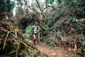 BIB: 
                            <button type="button" onclick="openModal(25461051)" class="btn btn-primary btn-sm float-right btn-popup" data-toggle="modal" data-target=".modal-high-quality">
                        <i class="fas fa-shopping-cart"></i> Add to Cart
                    </button>
                                            <button type="button" onclick="isThisMe(25461051, true)" class="btn btn-success btn-sm float-right btn-popup btn-isme hidden" data-toggle="tooltip" data-placement="bottom" title="นี่คือรูปของคุณใช่ไหม คลิกที่นี่เพื่อเอาเข้าอัลบั้ม">
                        <i class="fas fa-plus"></i> Add to album
                    </button>
                    <button type="button" onclick="isThisMe(25461051, false)" class="btn btn-warning btn-sm float-right btn-popup btn-isnotme hidden">
                        <i class="fas fa-ban"></i> Remove from album
                    </button>