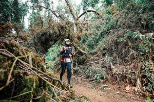 BIB: 
                            <button type="button" onclick="openModal(25550164)" class="btn btn-primary btn-sm float-right btn-popup" data-toggle="modal" data-target=".modal-high-quality">
                        <i class="fas fa-shopping-cart"></i> Add to Cart
                    </button>
                                            <button type="button" onclick="isThisMe(25550164, true)" class="btn btn-success btn-sm float-right btn-popup btn-isme hidden" data-toggle="tooltip" data-placement="bottom" title="นี่คือรูปของคุณใช่ไหม คลิกที่นี่เพื่อเอาเข้าอัลบั้ม">
                        <i class="fas fa-plus"></i> Add to album
                    </button>
                    <button type="button" onclick="isThisMe(25550164, false)" class="btn btn-warning btn-sm float-right btn-popup btn-isnotme hidden">
                        <i class="fas fa-ban"></i> Remove from album
                    </button>