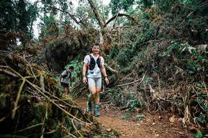 BIB: 
                            <button type="button" onclick="openModal(25534640)" class="btn btn-primary btn-sm float-right btn-popup" data-toggle="modal" data-target=".modal-high-quality">
                        <i class="fas fa-shopping-cart"></i> Add to Cart
                    </button>
                                            <button type="button" onclick="isThisMe(25534640, true)" class="btn btn-success btn-sm float-right btn-popup btn-isme hidden" data-toggle="tooltip" data-placement="bottom" title="นี่คือรูปของคุณใช่ไหม คลิกที่นี่เพื่อเอาเข้าอัลบั้ม">
                        <i class="fas fa-plus"></i> Add to album
                    </button>
                    <button type="button" onclick="isThisMe(25534640, false)" class="btn btn-warning btn-sm float-right btn-popup btn-isnotme hidden">
                        <i class="fas fa-ban"></i> Remove from album
                    </button>