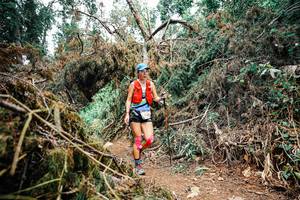 BIB: 
                            <button type="button" onclick="openModal(25521827)" class="btn btn-primary btn-sm float-right btn-popup" data-toggle="modal" data-target=".modal-high-quality">
                        <i class="fas fa-shopping-cart"></i> Add to Cart
                    </button>
                                            <button type="button" onclick="isThisMe(25521827, true)" class="btn btn-success btn-sm float-right btn-popup btn-isme hidden" data-toggle="tooltip" data-placement="bottom" title="นี่คือรูปของคุณใช่ไหม คลิกที่นี่เพื่อเอาเข้าอัลบั้ม">
                        <i class="fas fa-plus"></i> Add to album
                    </button>
                    <button type="button" onclick="isThisMe(25521827, false)" class="btn btn-warning btn-sm float-right btn-popup btn-isnotme hidden">
                        <i class="fas fa-ban"></i> Remove from album
                    </button>