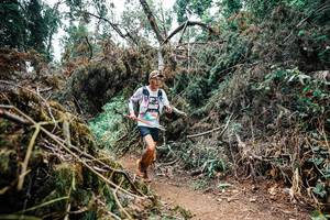 BIB: 
                            <button type="button" onclick="openModal(25543812)" class="btn btn-primary btn-sm float-right btn-popup" data-toggle="modal" data-target=".modal-high-quality">
                        <i class="fas fa-shopping-cart"></i> Add to Cart
                    </button>
                                            <button type="button" onclick="isThisMe(25543812, true)" class="btn btn-success btn-sm float-right btn-popup btn-isme hidden" data-toggle="tooltip" data-placement="bottom" title="นี่คือรูปของคุณใช่ไหม คลิกที่นี่เพื่อเอาเข้าอัลบั้ม">
                        <i class="fas fa-plus"></i> Add to album
                    </button>
                    <button type="button" onclick="isThisMe(25543812, false)" class="btn btn-warning btn-sm float-right btn-popup btn-isnotme hidden">
                        <i class="fas fa-ban"></i> Remove from album
                    </button>