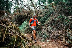 BIB: 
                            <button type="button" onclick="openModal(25458835)" class="btn btn-primary btn-sm float-right btn-popup" data-toggle="modal" data-target=".modal-high-quality">
                        <i class="fas fa-shopping-cart"></i> Add to Cart
                    </button>
                                            <button type="button" onclick="isThisMe(25458835, true)" class="btn btn-success btn-sm float-right btn-popup btn-isme hidden" data-toggle="tooltip" data-placement="bottom" title="นี่คือรูปของคุณใช่ไหม คลิกที่นี่เพื่อเอาเข้าอัลบั้ม">
                        <i class="fas fa-plus"></i> Add to album
                    </button>
                    <button type="button" onclick="isThisMe(25458835, false)" class="btn btn-warning btn-sm float-right btn-popup btn-isnotme hidden">
                        <i class="fas fa-ban"></i> Remove from album
                    </button>