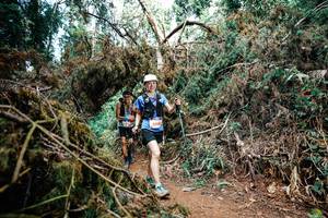 BIB: 
                            <button type="button" onclick="openModal(25473327)" class="btn btn-primary btn-sm float-right btn-popup" data-toggle="modal" data-target=".modal-high-quality">
                        <i class="fas fa-shopping-cart"></i> Add to Cart
                    </button>
                                            <button type="button" onclick="isThisMe(25473327, true)" class="btn btn-success btn-sm float-right btn-popup btn-isme hidden" data-toggle="tooltip" data-placement="bottom" title="นี่คือรูปของคุณใช่ไหม คลิกที่นี่เพื่อเอาเข้าอัลบั้ม">
                        <i class="fas fa-plus"></i> Add to album
                    </button>
                    <button type="button" onclick="isThisMe(25473327, false)" class="btn btn-warning btn-sm float-right btn-popup btn-isnotme hidden">
                        <i class="fas fa-ban"></i> Remove from album
                    </button>