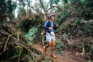 BIB: 
                            <button type="button" onclick="openModal(25470862)" class="btn btn-primary btn-sm float-right btn-popup" data-toggle="modal" data-target=".modal-high-quality">
                        <i class="fas fa-shopping-cart"></i> Add to Cart
                    </button>
                                            <button type="button" onclick="isThisMe(25470862, true)" class="btn btn-success btn-sm float-right btn-popup btn-isme hidden" data-toggle="tooltip" data-placement="bottom" title="นี่คือรูปของคุณใช่ไหม คลิกที่นี่เพื่อเอาเข้าอัลบั้ม">
                        <i class="fas fa-plus"></i> Add to album
                    </button>
                    <button type="button" onclick="isThisMe(25470862, false)" class="btn btn-warning btn-sm float-right btn-popup btn-isnotme hidden">
                        <i class="fas fa-ban"></i> Remove from album
                    </button>