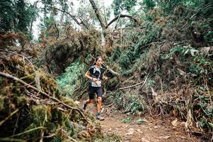 BIB: 
                            <button type="button" onclick="openModal(25452709)" class="btn btn-primary btn-sm float-right btn-popup" data-toggle="modal" data-target=".modal-high-quality">
                        <i class="fas fa-shopping-cart"></i> Add to Cart
                    </button>
                                            <button type="button" onclick="isThisMe(25452709, true)" class="btn btn-success btn-sm float-right btn-popup btn-isme hidden" data-toggle="tooltip" data-placement="bottom" title="นี่คือรูปของคุณใช่ไหม คลิกที่นี่เพื่อเอาเข้าอัลบั้ม">
                        <i class="fas fa-plus"></i> Add to album
                    </button>
                    <button type="button" onclick="isThisMe(25452709, false)" class="btn btn-warning btn-sm float-right btn-popup btn-isnotme hidden">
                        <i class="fas fa-ban"></i> Remove from album
                    </button>