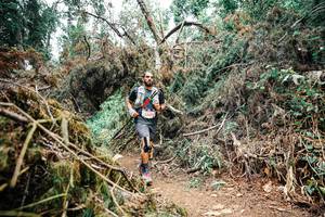 BIB: 
                            <button type="button" onclick="openModal(25525028)" class="btn btn-primary btn-sm float-right btn-popup" data-toggle="modal" data-target=".modal-high-quality">
                        <i class="fas fa-shopping-cart"></i> Add to Cart
                    </button>
                                            <button type="button" onclick="isThisMe(25525028, true)" class="btn btn-success btn-sm float-right btn-popup btn-isme hidden" data-toggle="tooltip" data-placement="bottom" title="นี่คือรูปของคุณใช่ไหม คลิกที่นี่เพื่อเอาเข้าอัลบั้ม">
                        <i class="fas fa-plus"></i> Add to album
                    </button>
                    <button type="button" onclick="isThisMe(25525028, false)" class="btn btn-warning btn-sm float-right btn-popup btn-isnotme hidden">
                        <i class="fas fa-ban"></i> Remove from album
                    </button>