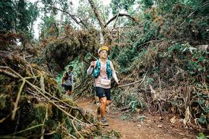 BIB: 
                            <button type="button" onclick="openModal(25539718)" class="btn btn-primary btn-sm float-right btn-popup" data-toggle="modal" data-target=".modal-high-quality">
                        <i class="fas fa-shopping-cart"></i> Add to Cart
                    </button>
                                            <button type="button" onclick="isThisMe(25539718, true)" class="btn btn-success btn-sm float-right btn-popup btn-isme hidden" data-toggle="tooltip" data-placement="bottom" title="นี่คือรูปของคุณใช่ไหม คลิกที่นี่เพื่อเอาเข้าอัลบั้ม">
                        <i class="fas fa-plus"></i> Add to album
                    </button>
                    <button type="button" onclick="isThisMe(25539718, false)" class="btn btn-warning btn-sm float-right btn-popup btn-isnotme hidden">
                        <i class="fas fa-ban"></i> Remove from album
                    </button>