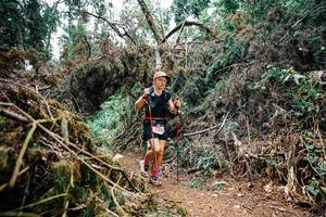 BIB: 
                            <button type="button" onclick="openModal(25528788)" class="btn btn-primary btn-sm float-right btn-popup" data-toggle="modal" data-target=".modal-high-quality">
                        <i class="fas fa-shopping-cart"></i> Add to Cart
                    </button>
                                            <button type="button" onclick="isThisMe(25528788, true)" class="btn btn-success btn-sm float-right btn-popup btn-isme hidden" data-toggle="tooltip" data-placement="bottom" title="นี่คือรูปของคุณใช่ไหม คลิกที่นี่เพื่อเอาเข้าอัลบั้ม">
                        <i class="fas fa-plus"></i> Add to album
                    </button>
                    <button type="button" onclick="isThisMe(25528788, false)" class="btn btn-warning btn-sm float-right btn-popup btn-isnotme hidden">
                        <i class="fas fa-ban"></i> Remove from album
                    </button>