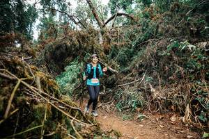 BIB: 
                            <button type="button" onclick="openModal(25477107)" class="btn btn-primary btn-sm float-right btn-popup" data-toggle="modal" data-target=".modal-high-quality">
                        <i class="fas fa-shopping-cart"></i> Add to Cart
                    </button>
                                            <button type="button" onclick="isThisMe(25477107, true)" class="btn btn-success btn-sm float-right btn-popup btn-isme hidden" data-toggle="tooltip" data-placement="bottom" title="นี่คือรูปของคุณใช่ไหม คลิกที่นี่เพื่อเอาเข้าอัลบั้ม">
                        <i class="fas fa-plus"></i> Add to album
                    </button>
                    <button type="button" onclick="isThisMe(25477107, false)" class="btn btn-warning btn-sm float-right btn-popup btn-isnotme hidden">
                        <i class="fas fa-ban"></i> Remove from album
                    </button>