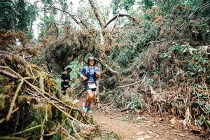 BIB: 
                            <button type="button" onclick="openModal(25525955)" class="btn btn-primary btn-sm float-right btn-popup" data-toggle="modal" data-target=".modal-high-quality">
                        <i class="fas fa-shopping-cart"></i> Add to Cart
                    </button>
                                            <button type="button" onclick="isThisMe(25525955, true)" class="btn btn-success btn-sm float-right btn-popup btn-isme hidden" data-toggle="tooltip" data-placement="bottom" title="นี่คือรูปของคุณใช่ไหม คลิกที่นี่เพื่อเอาเข้าอัลบั้ม">
                        <i class="fas fa-plus"></i> Add to album
                    </button>
                    <button type="button" onclick="isThisMe(25525955, false)" class="btn btn-warning btn-sm float-right btn-popup btn-isnotme hidden">
                        <i class="fas fa-ban"></i> Remove from album
                    </button>