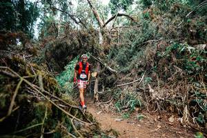 BIB: 
                            <button type="button" onclick="openModal(25473195)" class="btn btn-primary btn-sm float-right btn-popup" data-toggle="modal" data-target=".modal-high-quality">
                        <i class="fas fa-shopping-cart"></i> Add to Cart
                    </button>
                                            <button type="button" onclick="isThisMe(25473195, true)" class="btn btn-success btn-sm float-right btn-popup btn-isme hidden" data-toggle="tooltip" data-placement="bottom" title="นี่คือรูปของคุณใช่ไหม คลิกที่นี่เพื่อเอาเข้าอัลบั้ม">
                        <i class="fas fa-plus"></i> Add to album
                    </button>
                    <button type="button" onclick="isThisMe(25473195, false)" class="btn btn-warning btn-sm float-right btn-popup btn-isnotme hidden">
                        <i class="fas fa-ban"></i> Remove from album
                    </button>