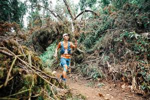 BIB: 
                            <button type="button" onclick="openModal(25527209)" class="btn btn-primary btn-sm float-right btn-popup" data-toggle="modal" data-target=".modal-high-quality">
                        <i class="fas fa-shopping-cart"></i> Add to Cart
                    </button>
                                            <button type="button" onclick="isThisMe(25527209, true)" class="btn btn-success btn-sm float-right btn-popup btn-isme hidden" data-toggle="tooltip" data-placement="bottom" title="นี่คือรูปของคุณใช่ไหม คลิกที่นี่เพื่อเอาเข้าอัลบั้ม">
                        <i class="fas fa-plus"></i> Add to album
                    </button>
                    <button type="button" onclick="isThisMe(25527209, false)" class="btn btn-warning btn-sm float-right btn-popup btn-isnotme hidden">
                        <i class="fas fa-ban"></i> Remove from album
                    </button>