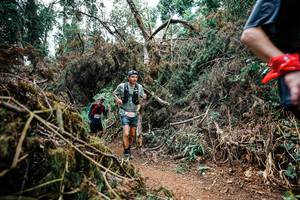 BIB: 
                            <button type="button" onclick="openModal(25551574)" class="btn btn-primary btn-sm float-right btn-popup" data-toggle="modal" data-target=".modal-high-quality">
                        <i class="fas fa-shopping-cart"></i> Add to Cart
                    </button>
                                            <button type="button" onclick="isThisMe(25551574, true)" class="btn btn-success btn-sm float-right btn-popup btn-isme hidden" data-toggle="tooltip" data-placement="bottom" title="นี่คือรูปของคุณใช่ไหม คลิกที่นี่เพื่อเอาเข้าอัลบั้ม">
                        <i class="fas fa-plus"></i> Add to album
                    </button>
                    <button type="button" onclick="isThisMe(25551574, false)" class="btn btn-warning btn-sm float-right btn-popup btn-isnotme hidden">
                        <i class="fas fa-ban"></i> Remove from album
                    </button>