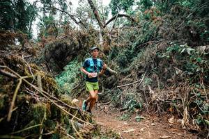 BIB: 
                            <button type="button" onclick="openModal(25458687)" class="btn btn-primary btn-sm float-right btn-popup" data-toggle="modal" data-target=".modal-high-quality">
                        <i class="fas fa-shopping-cart"></i> Add to Cart
                    </button>
                                            <button type="button" onclick="isThisMe(25458687, true)" class="btn btn-success btn-sm float-right btn-popup btn-isme hidden" data-toggle="tooltip" data-placement="bottom" title="นี่คือรูปของคุณใช่ไหม คลิกที่นี่เพื่อเอาเข้าอัลบั้ม">
                        <i class="fas fa-plus"></i> Add to album
                    </button>
                    <button type="button" onclick="isThisMe(25458687, false)" class="btn btn-warning btn-sm float-right btn-popup btn-isnotme hidden">
                        <i class="fas fa-ban"></i> Remove from album
                    </button>