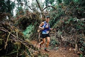 BIB: 
                            <button type="button" onclick="openModal(25533859)" class="btn btn-primary btn-sm float-right btn-popup" data-toggle="modal" data-target=".modal-high-quality">
                        <i class="fas fa-shopping-cart"></i> Add to Cart
                    </button>
                                            <button type="button" onclick="isThisMe(25533859, true)" class="btn btn-success btn-sm float-right btn-popup btn-isme hidden" data-toggle="tooltip" data-placement="bottom" title="นี่คือรูปของคุณใช่ไหม คลิกที่นี่เพื่อเอาเข้าอัลบั้ม">
                        <i class="fas fa-plus"></i> Add to album
                    </button>
                    <button type="button" onclick="isThisMe(25533859, false)" class="btn btn-warning btn-sm float-right btn-popup btn-isnotme hidden">
                        <i class="fas fa-ban"></i> Remove from album
                    </button>