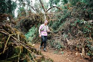 BIB: 
                            <button type="button" onclick="openModal(25528121)" class="btn btn-primary btn-sm float-right btn-popup" data-toggle="modal" data-target=".modal-high-quality">
                        <i class="fas fa-shopping-cart"></i> Add to Cart
                    </button>
                                            <button type="button" onclick="isThisMe(25528121, true)" class="btn btn-success btn-sm float-right btn-popup btn-isme hidden" data-toggle="tooltip" data-placement="bottom" title="นี่คือรูปของคุณใช่ไหม คลิกที่นี่เพื่อเอาเข้าอัลบั้ม">
                        <i class="fas fa-plus"></i> Add to album
                    </button>
                    <button type="button" onclick="isThisMe(25528121, false)" class="btn btn-warning btn-sm float-right btn-popup btn-isnotme hidden">
                        <i class="fas fa-ban"></i> Remove from album
                    </button>