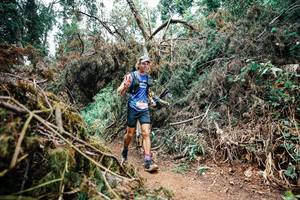 BIB: 
                            <button type="button" onclick="openModal(25552762)" class="btn btn-primary btn-sm float-right btn-popup" data-toggle="modal" data-target=".modal-high-quality">
                        <i class="fas fa-shopping-cart"></i> Add to Cart
                    </button>
                                            <button type="button" onclick="isThisMe(25552762, true)" class="btn btn-success btn-sm float-right btn-popup btn-isme hidden" data-toggle="tooltip" data-placement="bottom" title="นี่คือรูปของคุณใช่ไหม คลิกที่นี่เพื่อเอาเข้าอัลบั้ม">
                        <i class="fas fa-plus"></i> Add to album
                    </button>
                    <button type="button" onclick="isThisMe(25552762, false)" class="btn btn-warning btn-sm float-right btn-popup btn-isnotme hidden">
                        <i class="fas fa-ban"></i> Remove from album
                    </button>