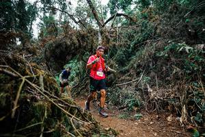 BIB: 
                            <button type="button" onclick="openModal(25534255)" class="btn btn-primary btn-sm float-right btn-popup" data-toggle="modal" data-target=".modal-high-quality">
                        <i class="fas fa-shopping-cart"></i> Add to Cart
                    </button>
                                            <button type="button" onclick="isThisMe(25534255, true)" class="btn btn-success btn-sm float-right btn-popup btn-isme hidden" data-toggle="tooltip" data-placement="bottom" title="นี่คือรูปของคุณใช่ไหม คลิกที่นี่เพื่อเอาเข้าอัลบั้ม">
                        <i class="fas fa-plus"></i> Add to album
                    </button>
                    <button type="button" onclick="isThisMe(25534255, false)" class="btn btn-warning btn-sm float-right btn-popup btn-isnotme hidden">
                        <i class="fas fa-ban"></i> Remove from album
                    </button>