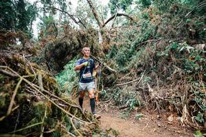 BIB: 
                            <button type="button" onclick="openModal(25552938)" class="btn btn-primary btn-sm float-right btn-popup" data-toggle="modal" data-target=".modal-high-quality">
                        <i class="fas fa-shopping-cart"></i> Add to Cart
                    </button>
                                            <button type="button" onclick="isThisMe(25552938, true)" class="btn btn-success btn-sm float-right btn-popup btn-isme hidden" data-toggle="tooltip" data-placement="bottom" title="นี่คือรูปของคุณใช่ไหม คลิกที่นี่เพื่อเอาเข้าอัลบั้ม">
                        <i class="fas fa-plus"></i> Add to album
                    </button>
                    <button type="button" onclick="isThisMe(25552938, false)" class="btn btn-warning btn-sm float-right btn-popup btn-isnotme hidden">
                        <i class="fas fa-ban"></i> Remove from album
                    </button>