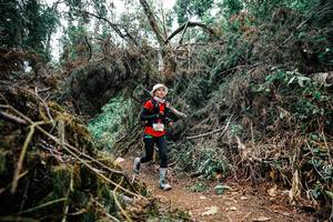 BIB: 
                            <button type="button" onclick="openModal(25461731)" class="btn btn-primary btn-sm float-right btn-popup" data-toggle="modal" data-target=".modal-high-quality">
                        <i class="fas fa-shopping-cart"></i> Add to Cart
                    </button>
                                            <button type="button" onclick="isThisMe(25461731, true)" class="btn btn-success btn-sm float-right btn-popup btn-isme hidden" data-toggle="tooltip" data-placement="bottom" title="นี่คือรูปของคุณใช่ไหม คลิกที่นี่เพื่อเอาเข้าอัลบั้ม">
                        <i class="fas fa-plus"></i> Add to album
                    </button>
                    <button type="button" onclick="isThisMe(25461731, false)" class="btn btn-warning btn-sm float-right btn-popup btn-isnotme hidden">
                        <i class="fas fa-ban"></i> Remove from album
                    </button>