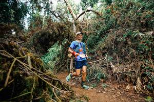 BIB: 
                            <button type="button" onclick="openModal(25475289)" class="btn btn-primary btn-sm float-right btn-popup" data-toggle="modal" data-target=".modal-high-quality">
                        <i class="fas fa-shopping-cart"></i> Add to Cart
                    </button>
                                            <button type="button" onclick="isThisMe(25475289, true)" class="btn btn-success btn-sm float-right btn-popup btn-isme hidden" data-toggle="tooltip" data-placement="bottom" title="นี่คือรูปของคุณใช่ไหม คลิกที่นี่เพื่อเอาเข้าอัลบั้ม">
                        <i class="fas fa-plus"></i> Add to album
                    </button>
                    <button type="button" onclick="isThisMe(25475289, false)" class="btn btn-warning btn-sm float-right btn-popup btn-isnotme hidden">
                        <i class="fas fa-ban"></i> Remove from album
                    </button>