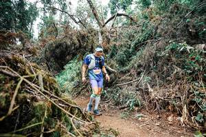 BIB: 
                            <button type="button" onclick="openModal(25546241)" class="btn btn-primary btn-sm float-right btn-popup" data-toggle="modal" data-target=".modal-high-quality">
                        <i class="fas fa-shopping-cart"></i> Add to Cart
                    </button>
                                            <button type="button" onclick="isThisMe(25546241, true)" class="btn btn-success btn-sm float-right btn-popup btn-isme hidden" data-toggle="tooltip" data-placement="bottom" title="นี่คือรูปของคุณใช่ไหม คลิกที่นี่เพื่อเอาเข้าอัลบั้ม">
                        <i class="fas fa-plus"></i> Add to album
                    </button>
                    <button type="button" onclick="isThisMe(25546241, false)" class="btn btn-warning btn-sm float-right btn-popup btn-isnotme hidden">
                        <i class="fas fa-ban"></i> Remove from album
                    </button>