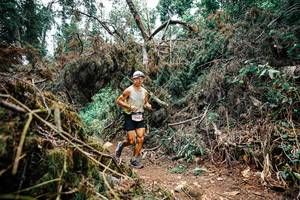 BIB: 
                            <button type="button" onclick="openModal(25453565)" class="btn btn-primary btn-sm float-right btn-popup" data-toggle="modal" data-target=".modal-high-quality">
                        <i class="fas fa-shopping-cart"></i> Add to Cart
                    </button>
                                            <button type="button" onclick="isThisMe(25453565, true)" class="btn btn-success btn-sm float-right btn-popup btn-isme hidden" data-toggle="tooltip" data-placement="bottom" title="นี่คือรูปของคุณใช่ไหม คลิกที่นี่เพื่อเอาเข้าอัลบั้ม">
                        <i class="fas fa-plus"></i> Add to album
                    </button>
                    <button type="button" onclick="isThisMe(25453565, false)" class="btn btn-warning btn-sm float-right btn-popup btn-isnotme hidden">
                        <i class="fas fa-ban"></i> Remove from album
                    </button>