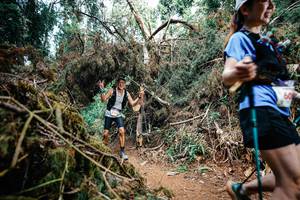 BIB: 
                            <button type="button" onclick="openModal(25473334)" class="btn btn-primary btn-sm float-right btn-popup" data-toggle="modal" data-target=".modal-high-quality">
                        <i class="fas fa-shopping-cart"></i> Add to Cart
                    </button>
                                            <button type="button" onclick="isThisMe(25473334, true)" class="btn btn-success btn-sm float-right btn-popup btn-isme hidden" data-toggle="tooltip" data-placement="bottom" title="นี่คือรูปของคุณใช่ไหม คลิกที่นี่เพื่อเอาเข้าอัลบั้ม">
                        <i class="fas fa-plus"></i> Add to album
                    </button>
                    <button type="button" onclick="isThisMe(25473334, false)" class="btn btn-warning btn-sm float-right btn-popup btn-isnotme hidden">
                        <i class="fas fa-ban"></i> Remove from album
                    </button>