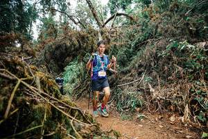 BIB: 
                            <button type="button" onclick="openModal(25477362)" class="btn btn-primary btn-sm float-right btn-popup" data-toggle="modal" data-target=".modal-high-quality">
                        <i class="fas fa-shopping-cart"></i> Add to Cart
                    </button>
                                            <button type="button" onclick="isThisMe(25477362, true)" class="btn btn-success btn-sm float-right btn-popup btn-isme hidden" data-toggle="tooltip" data-placement="bottom" title="นี่คือรูปของคุณใช่ไหม คลิกที่นี่เพื่อเอาเข้าอัลบั้ม">
                        <i class="fas fa-plus"></i> Add to album
                    </button>
                    <button type="button" onclick="isThisMe(25477362, false)" class="btn btn-warning btn-sm float-right btn-popup btn-isnotme hidden">
                        <i class="fas fa-ban"></i> Remove from album
                    </button>