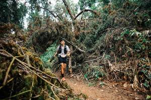 BIB: 
                            <button type="button" onclick="openModal(25477084)" class="btn btn-primary btn-sm float-right btn-popup" data-toggle="modal" data-target=".modal-high-quality">
                        <i class="fas fa-shopping-cart"></i> Add to Cart
                    </button>
                                            <button type="button" onclick="isThisMe(25477084, true)" class="btn btn-success btn-sm float-right btn-popup btn-isme hidden" data-toggle="tooltip" data-placement="bottom" title="นี่คือรูปของคุณใช่ไหม คลิกที่นี่เพื่อเอาเข้าอัลบั้ม">
                        <i class="fas fa-plus"></i> Add to album
                    </button>
                    <button type="button" onclick="isThisMe(25477084, false)" class="btn btn-warning btn-sm float-right btn-popup btn-isnotme hidden">
                        <i class="fas fa-ban"></i> Remove from album
                    </button>