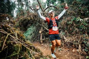 BIB: 
                            <button type="button" onclick="openModal(25476820)" class="btn btn-primary btn-sm float-right btn-popup" data-toggle="modal" data-target=".modal-high-quality">
                        <i class="fas fa-shopping-cart"></i> Add to Cart
                    </button>
                                            <button type="button" onclick="isThisMe(25476820, true)" class="btn btn-success btn-sm float-right btn-popup btn-isme hidden" data-toggle="tooltip" data-placement="bottom" title="นี่คือรูปของคุณใช่ไหม คลิกที่นี่เพื่อเอาเข้าอัลบั้ม">
                        <i class="fas fa-plus"></i> Add to album
                    </button>
                    <button type="button" onclick="isThisMe(25476820, false)" class="btn btn-warning btn-sm float-right btn-popup btn-isnotme hidden">
                        <i class="fas fa-ban"></i> Remove from album
                    </button>