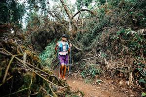 BIB: 
                            <button type="button" onclick="openModal(25479666)" class="btn btn-primary btn-sm float-right btn-popup" data-toggle="modal" data-target=".modal-high-quality">
                        <i class="fas fa-shopping-cart"></i> Add to Cart
                    </button>
                                            <button type="button" onclick="isThisMe(25479666, true)" class="btn btn-success btn-sm float-right btn-popup btn-isme hidden" data-toggle="tooltip" data-placement="bottom" title="นี่คือรูปของคุณใช่ไหม คลิกที่นี่เพื่อเอาเข้าอัลบั้ม">
                        <i class="fas fa-plus"></i> Add to album
                    </button>
                    <button type="button" onclick="isThisMe(25479666, false)" class="btn btn-warning btn-sm float-right btn-popup btn-isnotme hidden">
                        <i class="fas fa-ban"></i> Remove from album
                    </button>