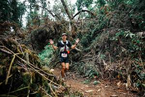 BIB: 
                            <button type="button" onclick="openModal(25457485)" class="btn btn-primary btn-sm float-right btn-popup" data-toggle="modal" data-target=".modal-high-quality">
                        <i class="fas fa-shopping-cart"></i> Add to Cart
                    </button>
                                            <button type="button" onclick="isThisMe(25457485, true)" class="btn btn-success btn-sm float-right btn-popup btn-isme hidden" data-toggle="tooltip" data-placement="bottom" title="นี่คือรูปของคุณใช่ไหม คลิกที่นี่เพื่อเอาเข้าอัลบั้ม">
                        <i class="fas fa-plus"></i> Add to album
                    </button>
                    <button type="button" onclick="isThisMe(25457485, false)" class="btn btn-warning btn-sm float-right btn-popup btn-isnotme hidden">
                        <i class="fas fa-ban"></i> Remove from album
                    </button>