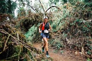 BIB: 
                            <button type="button" onclick="openModal(25553695)" class="btn btn-primary btn-sm float-right btn-popup" data-toggle="modal" data-target=".modal-high-quality">
                        <i class="fas fa-shopping-cart"></i> Add to Cart
                    </button>
                                            <button type="button" onclick="isThisMe(25553695, true)" class="btn btn-success btn-sm float-right btn-popup btn-isme hidden" data-toggle="tooltip" data-placement="bottom" title="นี่คือรูปของคุณใช่ไหม คลิกที่นี่เพื่อเอาเข้าอัลบั้ม">
                        <i class="fas fa-plus"></i> Add to album
                    </button>
                    <button type="button" onclick="isThisMe(25553695, false)" class="btn btn-warning btn-sm float-right btn-popup btn-isnotme hidden">
                        <i class="fas fa-ban"></i> Remove from album
                    </button>