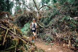 BIB: 
                            <button type="button" onclick="openModal(25465477)" class="btn btn-primary btn-sm float-right btn-popup" data-toggle="modal" data-target=".modal-high-quality">
                        <i class="fas fa-shopping-cart"></i> Add to Cart
                    </button>
                                            <button type="button" onclick="isThisMe(25465477, true)" class="btn btn-success btn-sm float-right btn-popup btn-isme hidden" data-toggle="tooltip" data-placement="bottom" title="นี่คือรูปของคุณใช่ไหม คลิกที่นี่เพื่อเอาเข้าอัลบั้ม">
                        <i class="fas fa-plus"></i> Add to album
                    </button>
                    <button type="button" onclick="isThisMe(25465477, false)" class="btn btn-warning btn-sm float-right btn-popup btn-isnotme hidden">
                        <i class="fas fa-ban"></i> Remove from album
                    </button>