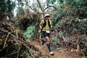 BIB: 
                            <button type="button" onclick="openModal(25554130)" class="btn btn-primary btn-sm float-right btn-popup" data-toggle="modal" data-target=".modal-high-quality">
                        <i class="fas fa-shopping-cart"></i> Add to Cart
                    </button>
                                            <button type="button" onclick="isThisMe(25554130, true)" class="btn btn-success btn-sm float-right btn-popup btn-isme hidden" data-toggle="tooltip" data-placement="bottom" title="นี่คือรูปของคุณใช่ไหม คลิกที่นี่เพื่อเอาเข้าอัลบั้ม">
                        <i class="fas fa-plus"></i> Add to album
                    </button>
                    <button type="button" onclick="isThisMe(25554130, false)" class="btn btn-warning btn-sm float-right btn-popup btn-isnotme hidden">
                        <i class="fas fa-ban"></i> Remove from album
                    </button>