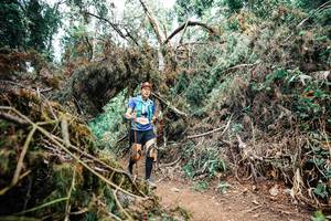 BIB: 
                            <button type="button" onclick="openModal(25471667)" class="btn btn-primary btn-sm float-right btn-popup" data-toggle="modal" data-target=".modal-high-quality">
                        <i class="fas fa-shopping-cart"></i> Add to Cart
                    </button>
                                            <button type="button" onclick="isThisMe(25471667, true)" class="btn btn-success btn-sm float-right btn-popup btn-isme hidden" data-toggle="tooltip" data-placement="bottom" title="นี่คือรูปของคุณใช่ไหม คลิกที่นี่เพื่อเอาเข้าอัลบั้ม">
                        <i class="fas fa-plus"></i> Add to album
                    </button>
                    <button type="button" onclick="isThisMe(25471667, false)" class="btn btn-warning btn-sm float-right btn-popup btn-isnotme hidden">
                        <i class="fas fa-ban"></i> Remove from album
                    </button>