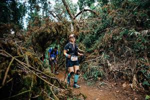 BIB: 
                            <button type="button" onclick="openModal(25481079)" class="btn btn-primary btn-sm float-right btn-popup" data-toggle="modal" data-target=".modal-high-quality">
                        <i class="fas fa-shopping-cart"></i> Add to Cart
                    </button>
                                            <button type="button" onclick="isThisMe(25481079, true)" class="btn btn-success btn-sm float-right btn-popup btn-isme hidden" data-toggle="tooltip" data-placement="bottom" title="นี่คือรูปของคุณใช่ไหม คลิกที่นี่เพื่อเอาเข้าอัลบั้ม">
                        <i class="fas fa-plus"></i> Add to album
                    </button>
                    <button type="button" onclick="isThisMe(25481079, false)" class="btn btn-warning btn-sm float-right btn-popup btn-isnotme hidden">
                        <i class="fas fa-ban"></i> Remove from album
                    </button>