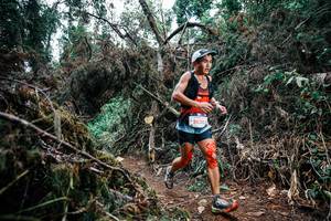 BIB: 
                            <button type="button" onclick="openModal(25451748)" class="btn btn-primary btn-sm float-right btn-popup" data-toggle="modal" data-target=".modal-high-quality">
                        <i class="fas fa-shopping-cart"></i> Add to Cart
                    </button>
                                            <button type="button" onclick="isThisMe(25451748, true)" class="btn btn-success btn-sm float-right btn-popup btn-isme hidden" data-toggle="tooltip" data-placement="bottom" title="นี่คือรูปของคุณใช่ไหม คลิกที่นี่เพื่อเอาเข้าอัลบั้ม">
                        <i class="fas fa-plus"></i> Add to album
                    </button>
                    <button type="button" onclick="isThisMe(25451748, false)" class="btn btn-warning btn-sm float-right btn-popup btn-isnotme hidden">
                        <i class="fas fa-ban"></i> Remove from album
                    </button>