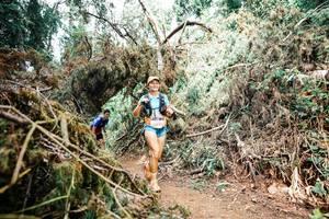 BIB: 
                            <button type="button" onclick="openModal(25553134)" class="btn btn-primary btn-sm float-right btn-popup" data-toggle="modal" data-target=".modal-high-quality">
                        <i class="fas fa-shopping-cart"></i> Add to Cart
                    </button>
                                            <button type="button" onclick="isThisMe(25553134, true)" class="btn btn-success btn-sm float-right btn-popup btn-isme hidden" data-toggle="tooltip" data-placement="bottom" title="นี่คือรูปของคุณใช่ไหม คลิกที่นี่เพื่อเอาเข้าอัลบั้ม">
                        <i class="fas fa-plus"></i> Add to album
                    </button>
                    <button type="button" onclick="isThisMe(25553134, false)" class="btn btn-warning btn-sm float-right btn-popup btn-isnotme hidden">
                        <i class="fas fa-ban"></i> Remove from album
                    </button>