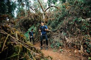 BIB: 
                            <button type="button" onclick="openModal(25478437)" class="btn btn-primary btn-sm float-right btn-popup" data-toggle="modal" data-target=".modal-high-quality">
                        <i class="fas fa-shopping-cart"></i> Add to Cart
                    </button>
                                            <button type="button" onclick="isThisMe(25478437, true)" class="btn btn-success btn-sm float-right btn-popup btn-isme hidden" data-toggle="tooltip" data-placement="bottom" title="นี่คือรูปของคุณใช่ไหม คลิกที่นี่เพื่อเอาเข้าอัลบั้ม">
                        <i class="fas fa-plus"></i> Add to album
                    </button>
                    <button type="button" onclick="isThisMe(25478437, false)" class="btn btn-warning btn-sm float-right btn-popup btn-isnotme hidden">
                        <i class="fas fa-ban"></i> Remove from album
                    </button>