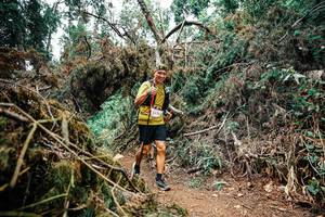 BIB: 
                            <button type="button" onclick="openModal(25529901)" class="btn btn-primary btn-sm float-right btn-popup" data-toggle="modal" data-target=".modal-high-quality">
                        <i class="fas fa-shopping-cart"></i> Add to Cart
                    </button>
                                            <button type="button" onclick="isThisMe(25529901, true)" class="btn btn-success btn-sm float-right btn-popup btn-isme hidden" data-toggle="tooltip" data-placement="bottom" title="นี่คือรูปของคุณใช่ไหม คลิกที่นี่เพื่อเอาเข้าอัลบั้ม">
                        <i class="fas fa-plus"></i> Add to album
                    </button>
                    <button type="button" onclick="isThisMe(25529901, false)" class="btn btn-warning btn-sm float-right btn-popup btn-isnotme hidden">
                        <i class="fas fa-ban"></i> Remove from album
                    </button>