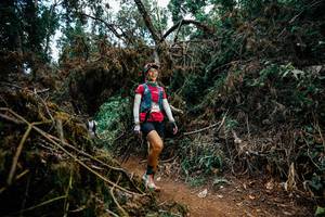 BIB: 
                            <button type="button" onclick="openModal(25476353)" class="btn btn-primary btn-sm float-right btn-popup" data-toggle="modal" data-target=".modal-high-quality">
                        <i class="fas fa-shopping-cart"></i> Add to Cart
                    </button>
                                            <button type="button" onclick="isThisMe(25476353, true)" class="btn btn-success btn-sm float-right btn-popup btn-isme hidden" data-toggle="tooltip" data-placement="bottom" title="นี่คือรูปของคุณใช่ไหม คลิกที่นี่เพื่อเอาเข้าอัลบั้ม">
                        <i class="fas fa-plus"></i> Add to album
                    </button>
                    <button type="button" onclick="isThisMe(25476353, false)" class="btn btn-warning btn-sm float-right btn-popup btn-isnotme hidden">
                        <i class="fas fa-ban"></i> Remove from album
                    </button>