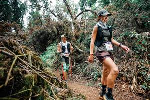 BIB: 
                            <button type="button" onclick="openModal(25531991)" class="btn btn-primary btn-sm float-right btn-popup" data-toggle="modal" data-target=".modal-high-quality">
                        <i class="fas fa-shopping-cart"></i> Add to Cart
                    </button>
                                            <button type="button" onclick="isThisMe(25531991, true)" class="btn btn-success btn-sm float-right btn-popup btn-isme hidden" data-toggle="tooltip" data-placement="bottom" title="นี่คือรูปของคุณใช่ไหม คลิกที่นี่เพื่อเอาเข้าอัลบั้ม">
                        <i class="fas fa-plus"></i> Add to album
                    </button>
                    <button type="button" onclick="isThisMe(25531991, false)" class="btn btn-warning btn-sm float-right btn-popup btn-isnotme hidden">
                        <i class="fas fa-ban"></i> Remove from album
                    </button>