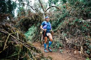 BIB: 
                            <button type="button" onclick="openModal(25471564)" class="btn btn-primary btn-sm float-right btn-popup" data-toggle="modal" data-target=".modal-high-quality">
                        <i class="fas fa-shopping-cart"></i> Add to Cart
                    </button>
                                            <button type="button" onclick="isThisMe(25471564, true)" class="btn btn-success btn-sm float-right btn-popup btn-isme hidden" data-toggle="tooltip" data-placement="bottom" title="นี่คือรูปของคุณใช่ไหม คลิกที่นี่เพื่อเอาเข้าอัลบั้ม">
                        <i class="fas fa-plus"></i> Add to album
                    </button>
                    <button type="button" onclick="isThisMe(25471564, false)" class="btn btn-warning btn-sm float-right btn-popup btn-isnotme hidden">
                        <i class="fas fa-ban"></i> Remove from album
                    </button>